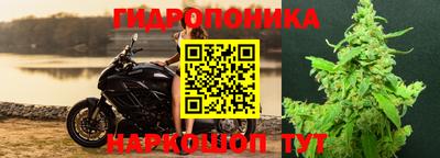герыч Ливны