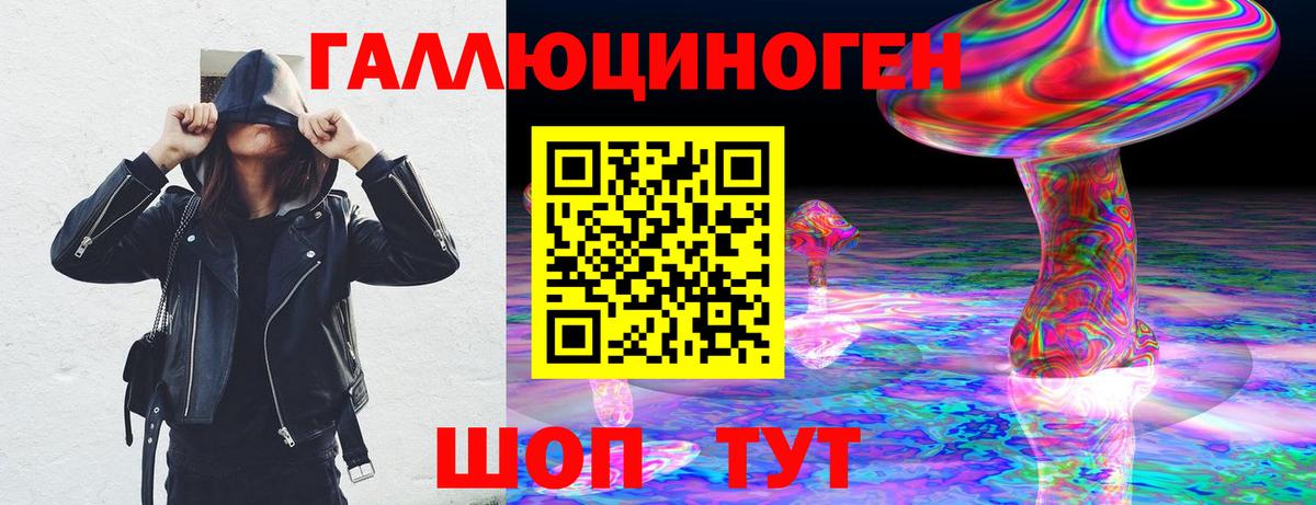 Елабуга  Псилоцибиновые грибы MAGIC MUSHROOMS  Вход с VPN 